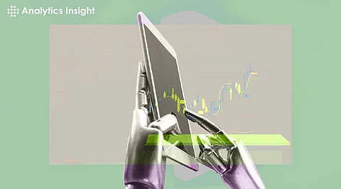 AI in Financial Forecasting: A Stock Market Review