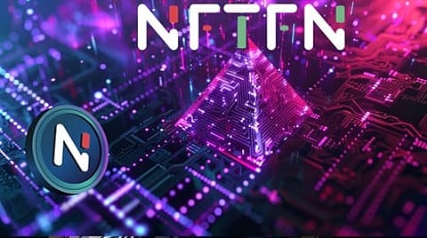 Top NFT-Based Altcoin Below $0.10 to Invest in for 2024