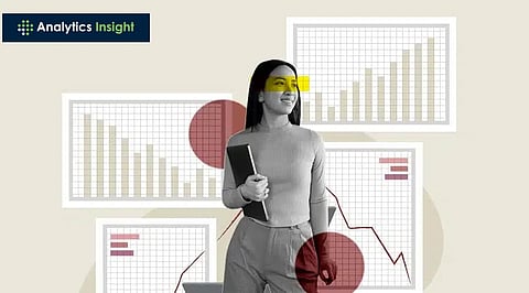 Future of Farming Innovation and Transformation with Big Data & AI