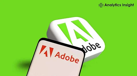 Adobe Showcases Generative AI Innovations at Summit