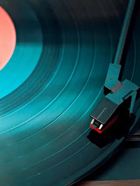 Adobe's New AI Tool: A Game Changer for Music Creators