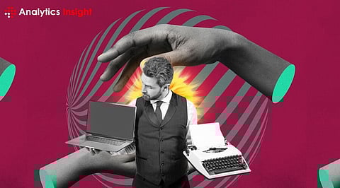 Power BI: Magic Call for Advanced Statistical Analysis