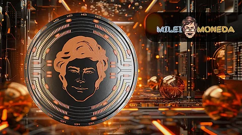 Akash Network (AKT) Soars With Coinbase Prime Partnership; Floki Falters While Milei Moneda Presale Thrives