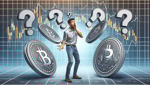 Frustrated with Ripple? Holders Moving Fast to a $0.055 Alternative on Blast