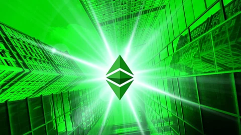 Amid Bitcoin (BTC) Approach to $70K Pre-Halving, Kelexo (KLXO) Courts Ethereum Classic (ETC) and Stellar (XLM) Whales with Its Game-Changing Lending Platform.