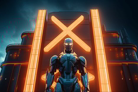 Analysts Are Tipping This New Altcoin For A Massive 2024; Records Significant Surge Amid Launch