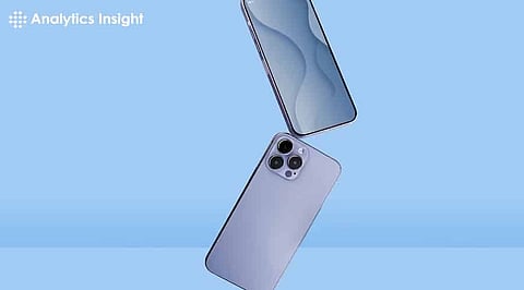 Apple, Google Eye Major AI Deal for iPhone Integration