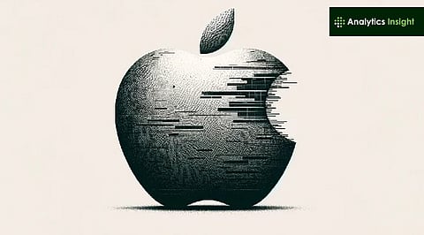 Apple Patches Two Zero-Day Flaws Exploited in the Wild