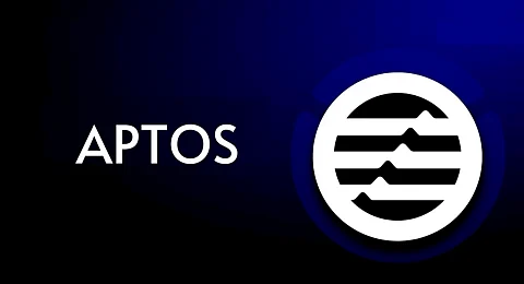 Litecoin (LTC) and Aptos (APT) Investors Snag Early Access to Raffle Coin (RAFF) Presale, Eyeing 50X Uptick