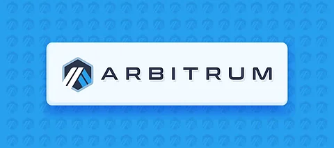 Arbitrum Whales Move $58 Million to Exchanges After Token Release; Market Optimistic about The Graph’s Primary Competitor