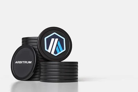 Concrete Evidence for Bitcoin’s Rise to $100K; Arbitrum and Emerging AI Altcoin Target Peak Valuations