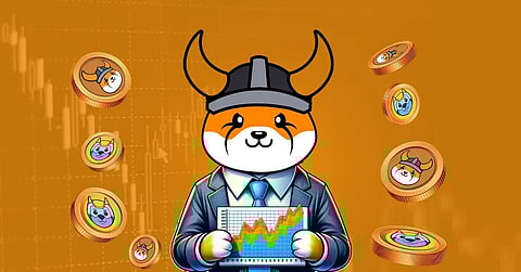 Floki (FLOKI) Competitor To Burn 23.8% Of Supply, FLOKI Investors Enter Before Burning