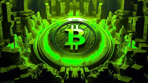 Ethereum Surges 10%, But a New Challenger Aims for 50x Gains: Is it The Best Crypto To Buy Now?