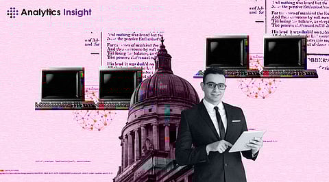 BE/B.Tech Govt Jobs in Karnataka for 2024 Freshers