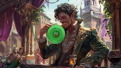 Meme Predictions: Just $100 Investment Can make you a BEFE Millionaire in March 2024