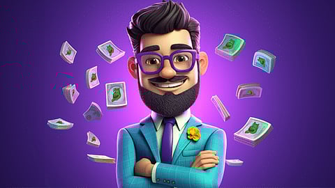 Game-Changer Alert: Experts Forecast BEFE Coin’s Price to Hit $1 in 2024