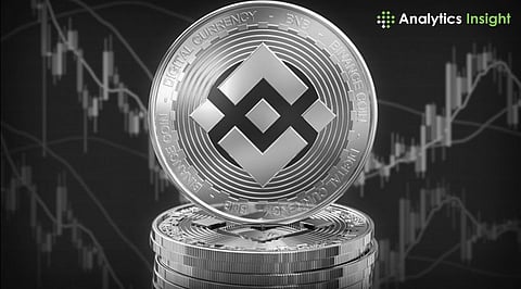 BNB Price Hits New Record of $475: Factors Behind the Growth