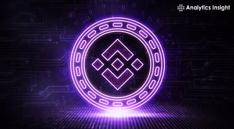 BNB Soars: A 14.44% Surge in a Single Day