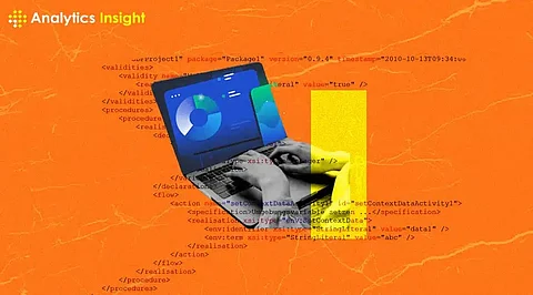 Best .NET Programming Language for Your Project