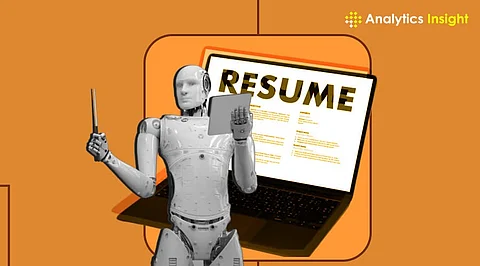 Best AI Tools that Help You with Resume Preparation