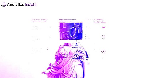 Top Antivirus for Windows, Android, iOS, and Mac In 2024