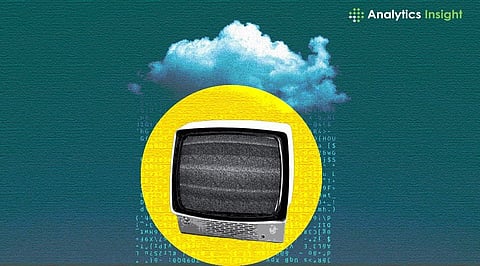 Best Cloud Platforms for Machine Learning in 2024