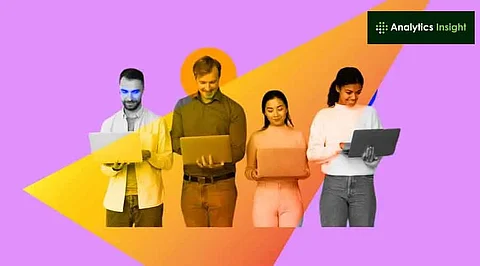 Best Datacamps for Learning Data Science And AI