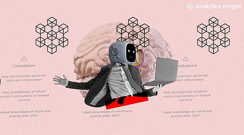 Best Generative AI Courses for Data Analysts