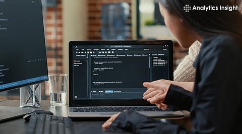 Best Programming Languages for Global Careers