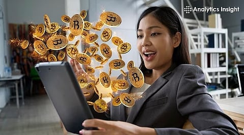 Bet with Bitcoin: The Ultimate Guide to the Best Crypto Casinos