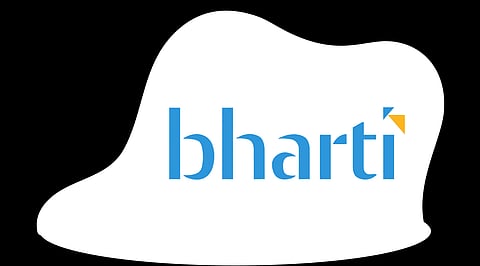 Here Is What to Expect from Bharti Hexacom’s Rs 4275 Cr IPO