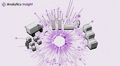 Big Data and Supply Chain Analytics: An Overview