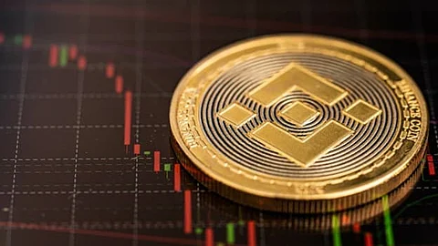 Binance Coin (BNB) and Cardano (ADA) Price Analysis, New GameFi Surpasses The $2 Million Mark