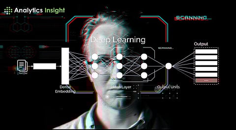 Biometric Recognition with Deep Neural Networks