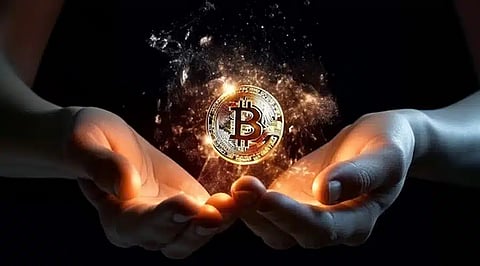 Bitcoin Price Breaks Below $69,000: What’s Next For The Crypto Market?