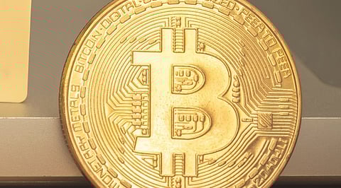 Bitcoin (BTC) Price Plummets as US Dollar Strengthens and ETFs See Outflows