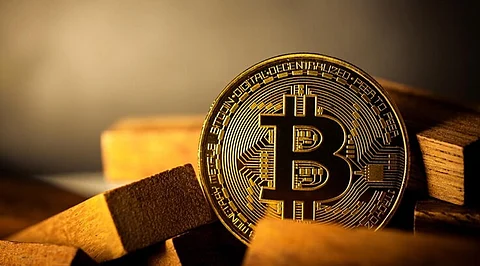 Bitcoin (BTC) Retests $64k As Memecoins Skyrocket, PEPE Soars 62%, BONK Surges 43%, SHIB Up 30%, WIF Consolidates
