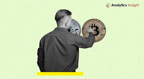 Bitcoin Halving 2024 Count Down Begins: What to Expect?