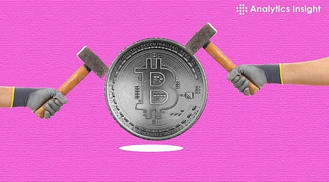 Bitcoin Halving is Coming: 10 Cryptocurrencies to Buy Now