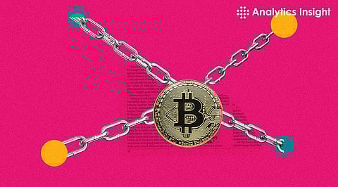 Bitcoin Halving: Its Impact on Supply and Demand