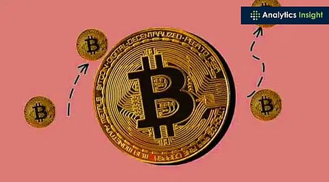 Bitcoin Nears US$70k: A New Era or a Bubble Waiting to Burst?