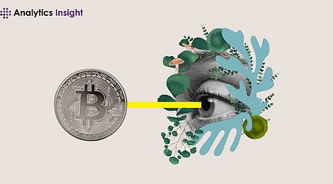 Bitcoin Tops US$64K as Traders Eye ETFs