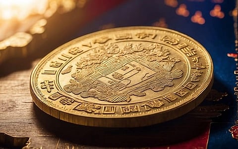 Bitcoin Price Rejected at $70,000 Amid 260M Crypto Liquidations