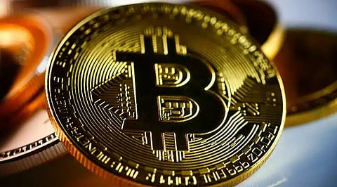 Bitcoin Price Exhibits Resilience Above $70k with Rapid Recoveries Over 24 Hours