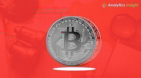 Bitcoin’s Historical Trend Points to US$138k in March