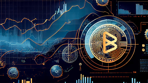 Exclusive: Analysts Issue Bold Forecast of Bitgert’s Price Exploding by an Unbelievable 20,000% – Is It Too Good to Be True?