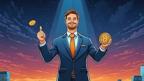 Investors Eye Bitgert Coin’s Rally as Solana and Cardano Prices Take a Hit