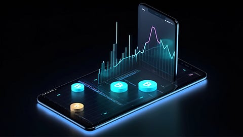 Estimating Growth: The Potential Returns from a $100 Investment in Bitgert