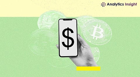 Boost Your Cash App Bitcoin Limits: Withdrawal & Sending