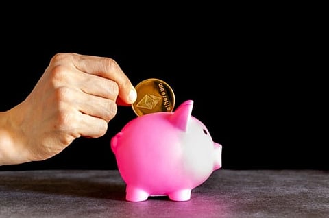 Investors Watch Borroe Finance For Possible 100x While Bullish Market Sends Ethereum (ETH) Price Higher